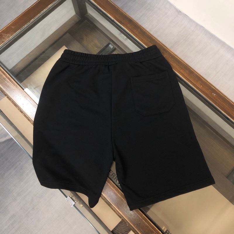 Stone Island Short Pants